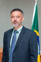 Frank Mão de Onça